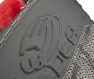 Edea Cube Skate Bag-1